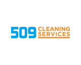 https://www.logocontest.com/public/logoimage/1689984465509 Cleaning Services.png